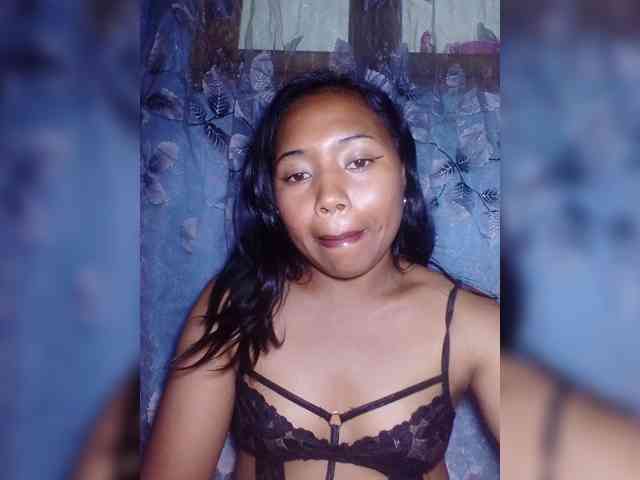Catherina1504