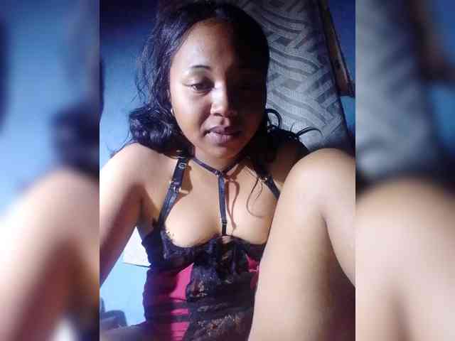 Catherina1504 webcam