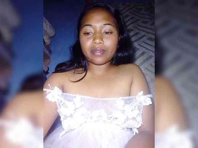 Catherina1504