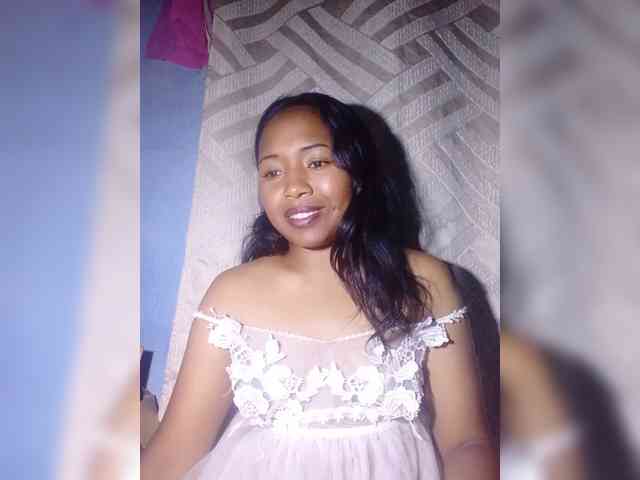 Catherina1504 Catherina1504