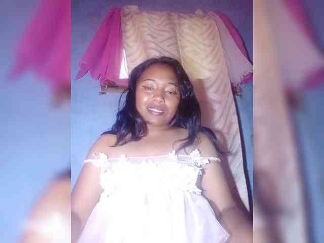 Catherina1504