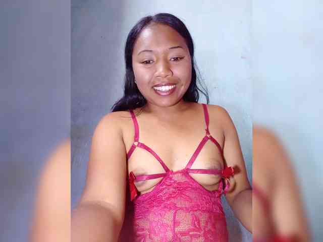 Catherina1504