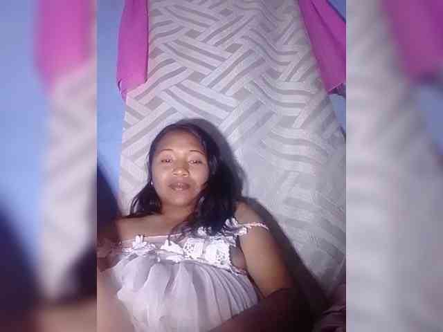 Catherina1504