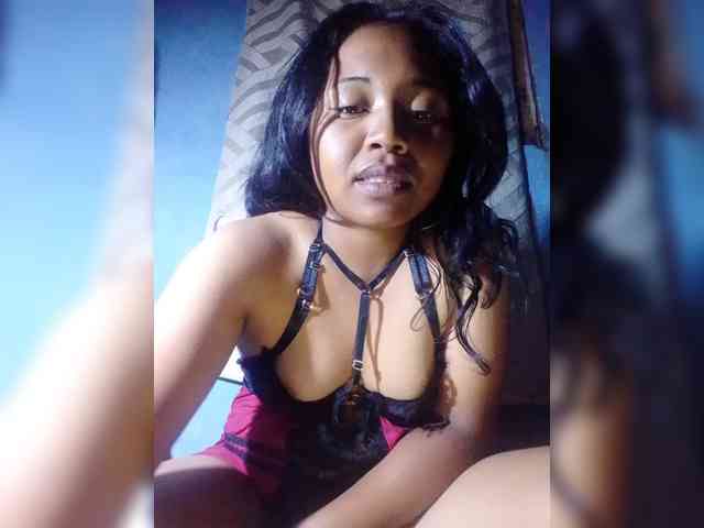 madnessalise