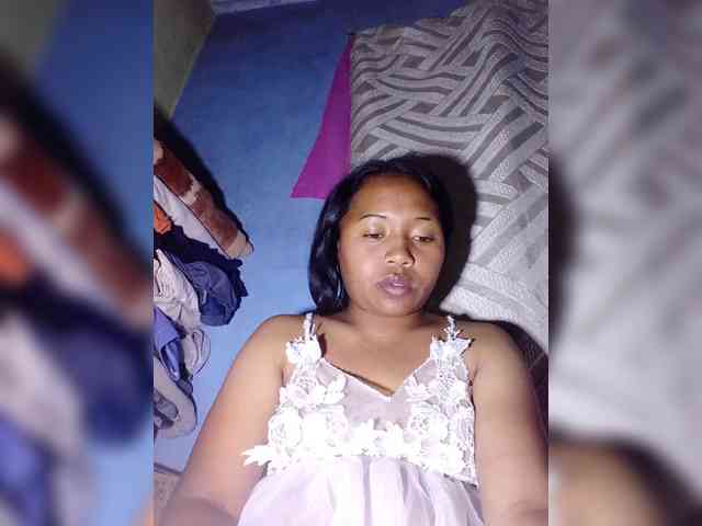 Catherina1504 webcam