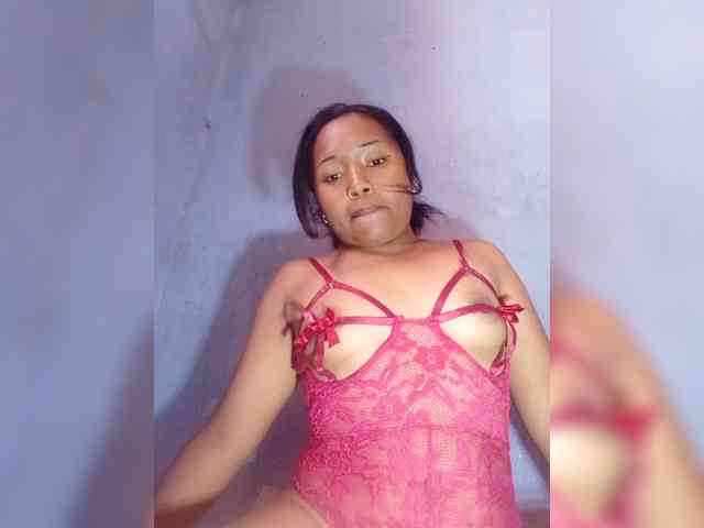 Catherina1504