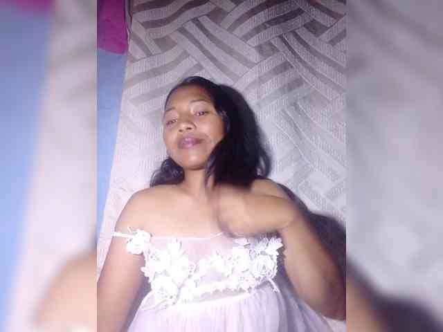 Catherina1504