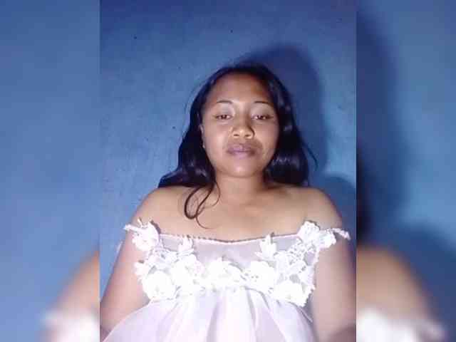 Catherina1504 webcam