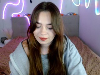 ViollaFoxy Porn Show