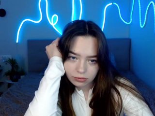 ViollaFoxy
