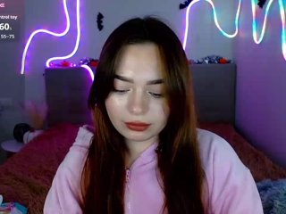 ViollaFoxy Porn Show