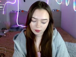 ViollaFoxy