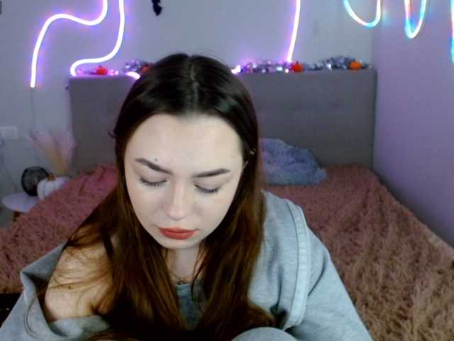 ViollaFoxy live cam on BongaCams