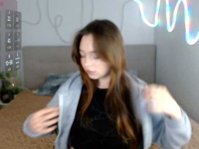 ViollaFoxy