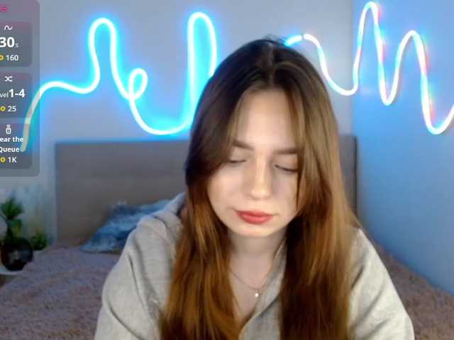 ViollaFoxy live cam on BongaCams