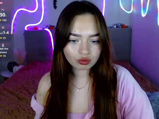 ViollaFoxy