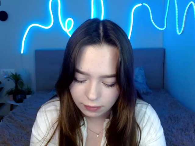 ViollaFoxy