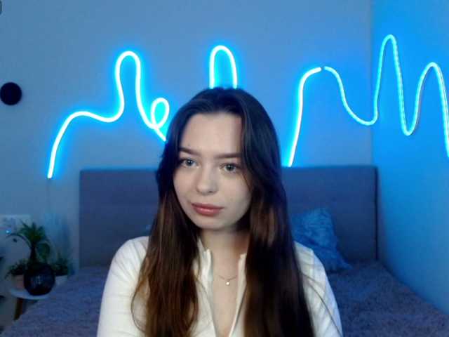 ViollaFoxy