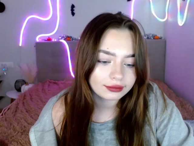 ViollaFoxy live cam on BongaCams