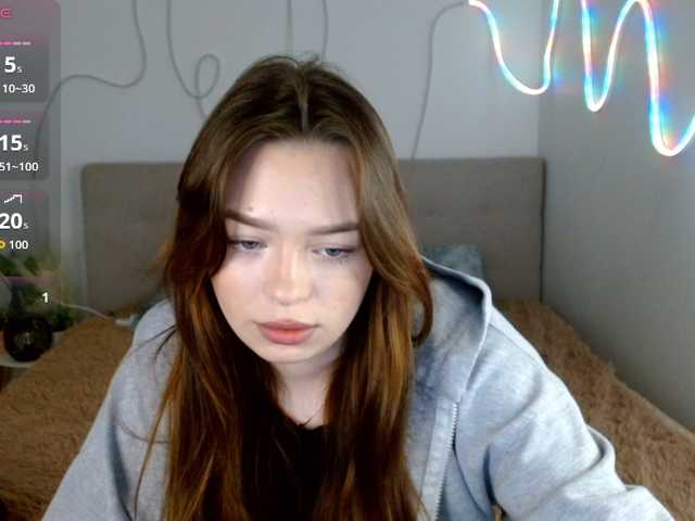 ViollaFoxy