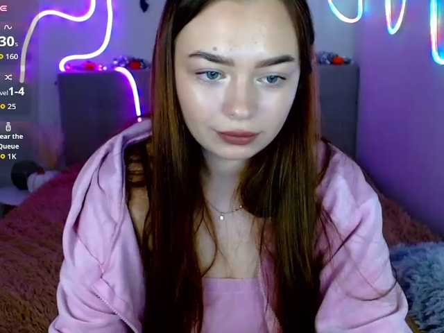 ViollaFoxy