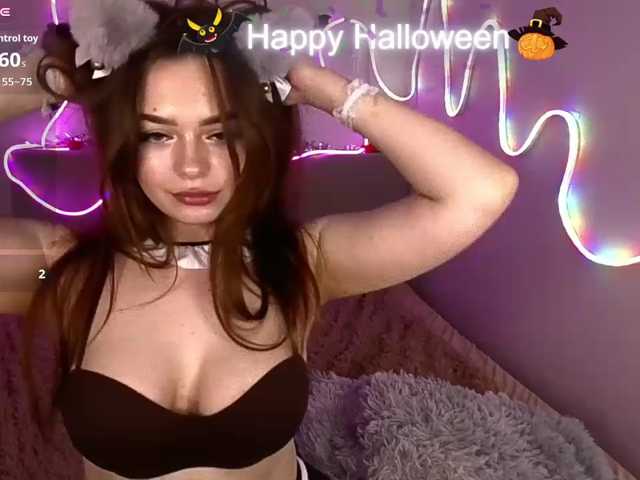 ViollaFoxy