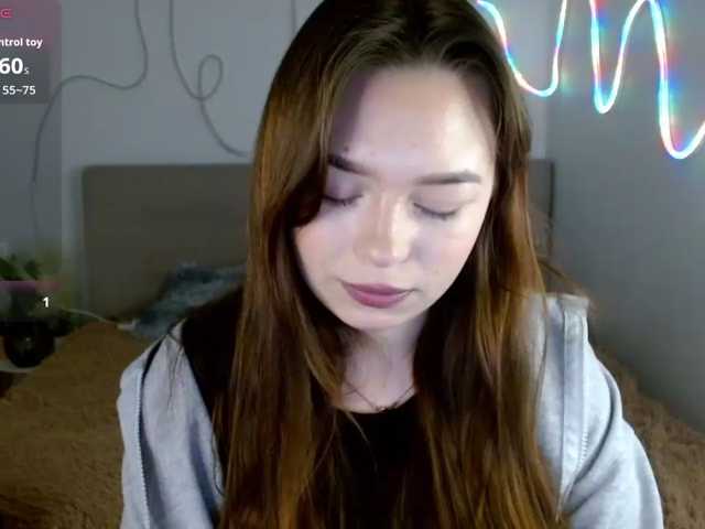 ViollaFoxy live cam on BongaCams