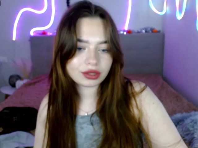 ViollaFoxy live cam on BongaCams