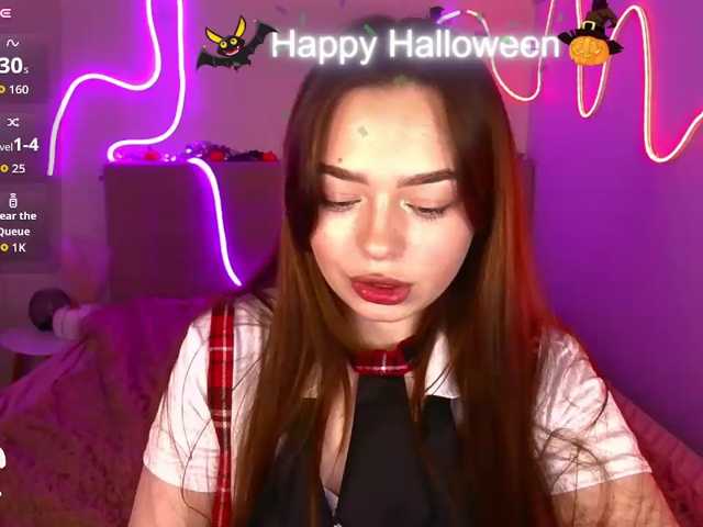 ViollaFoxy
