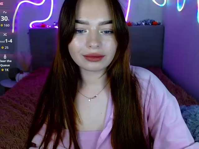 ViollaFoxy
