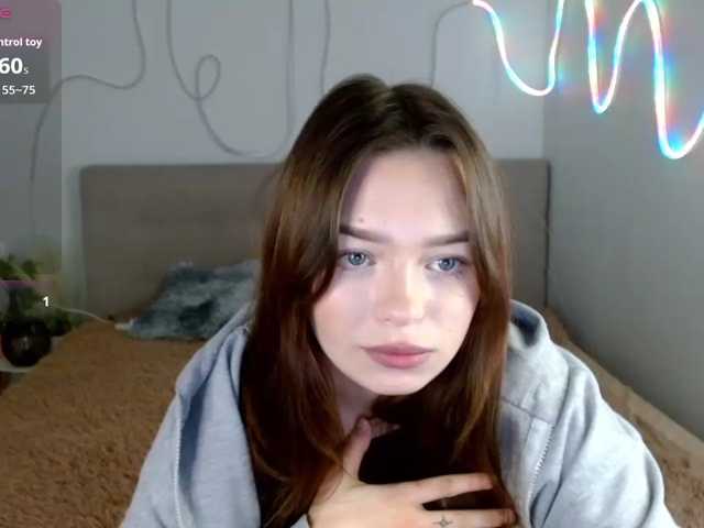 ViollaFoxy