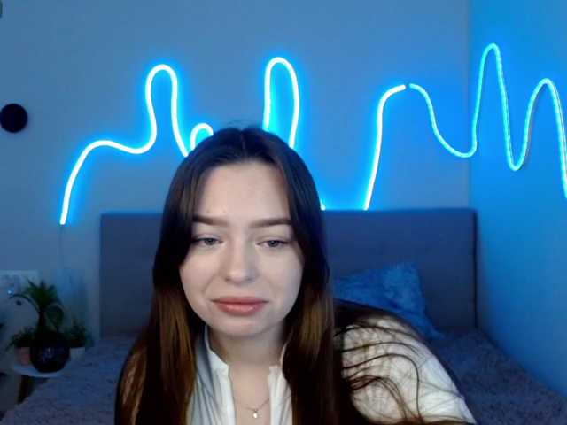 ViollaFoxy