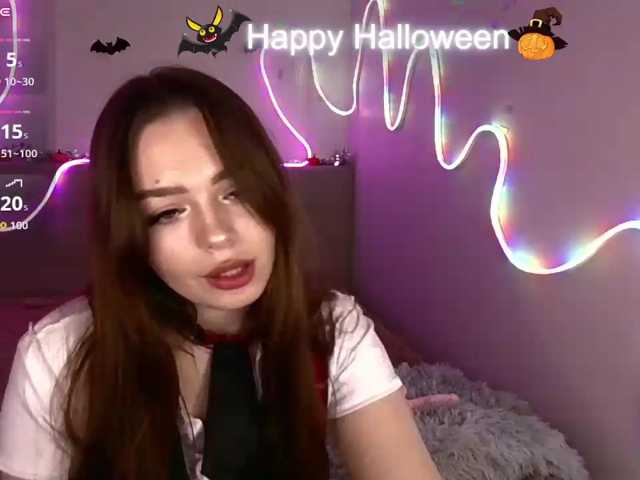 ViollaFoxy