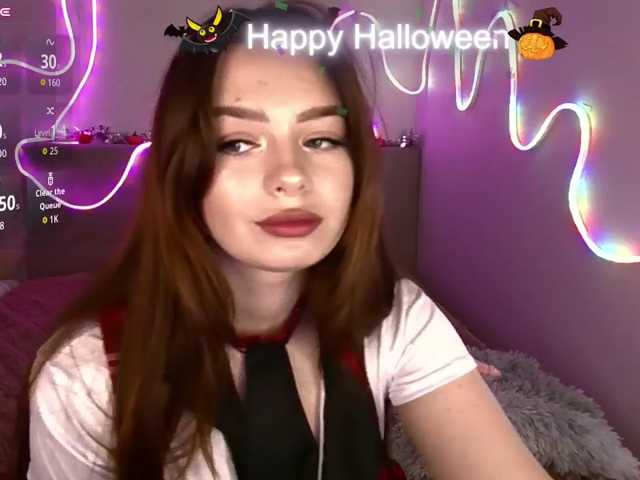 ViollaFoxy live cam on BongaCams
