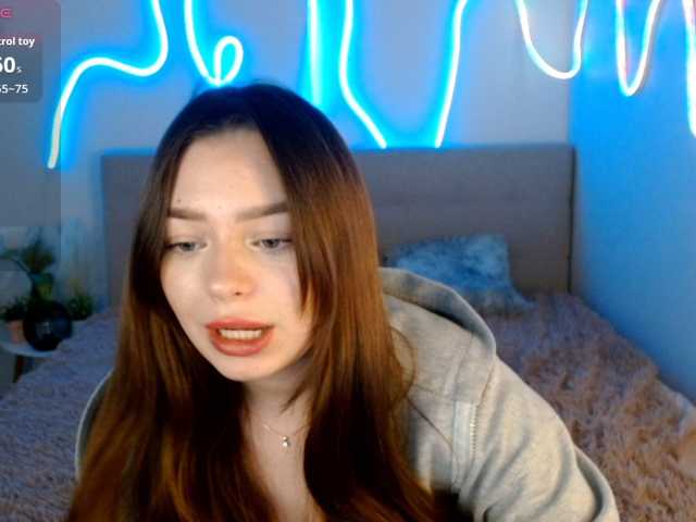 ViollaFoxy