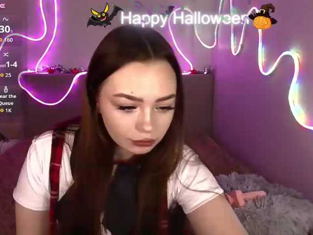 ViollaFoxy live cam on BongaCams