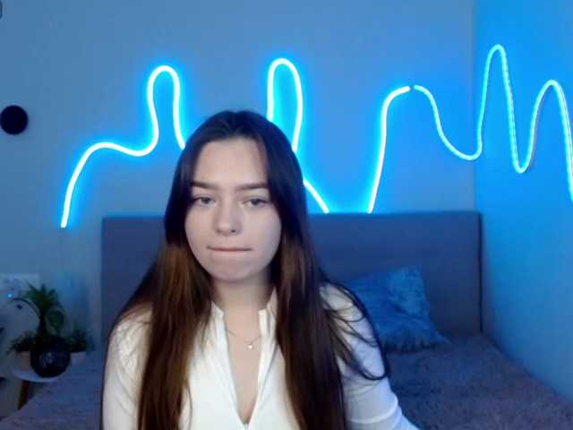 ViollaFoxy