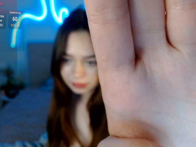 ViollaFoxy