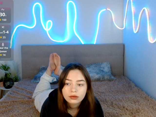 ViollaFoxy