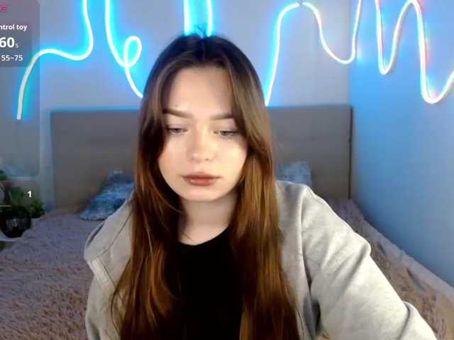 ViollaFoxy