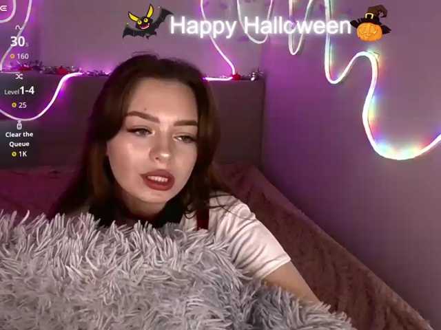 ViollaFoxy