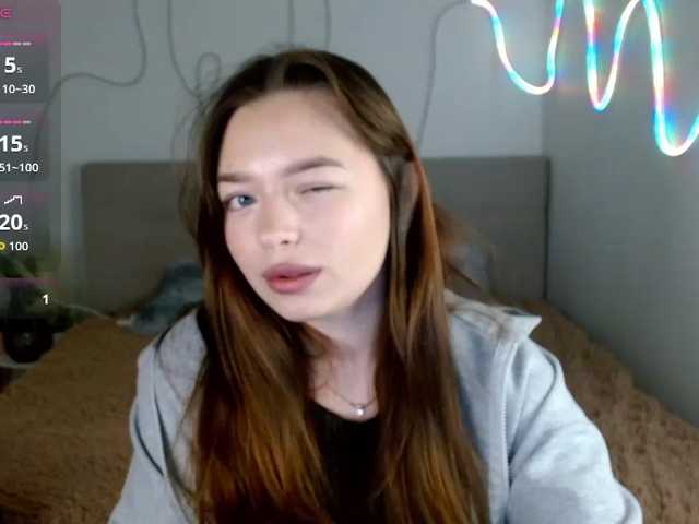 ViollaFoxy