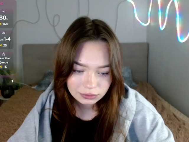 ViollaFoxy