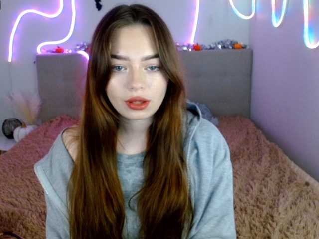 ViollaFoxy