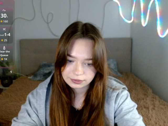 ViollaFoxy live cam on BongaCams
