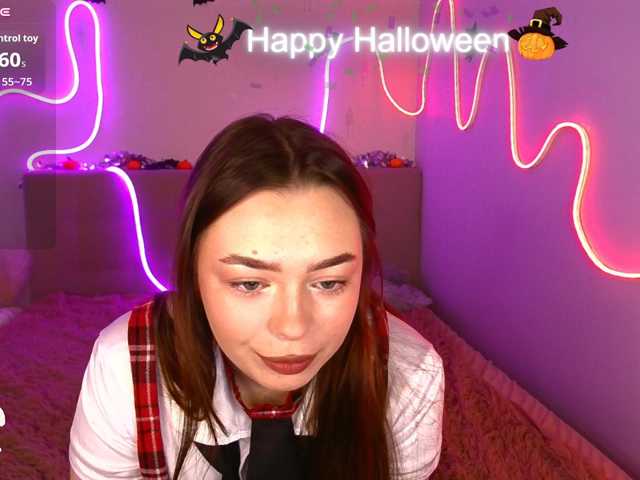 ViollaFoxy