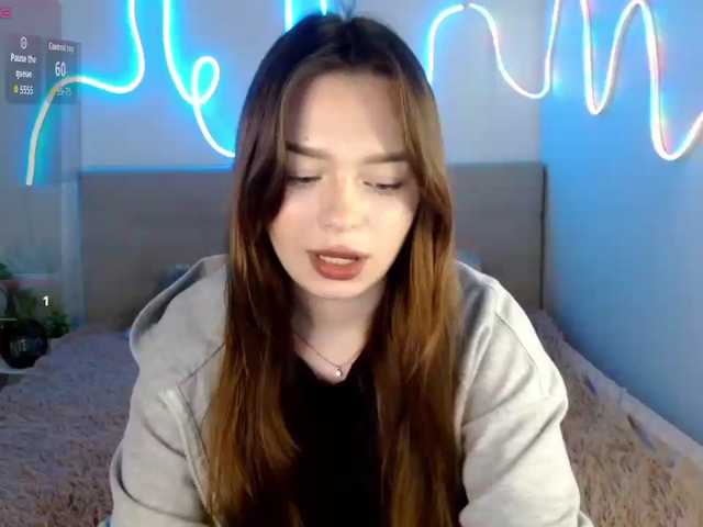 ViollaFoxy webcam
