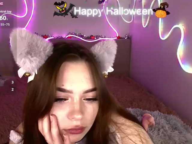 ViollaFoxy