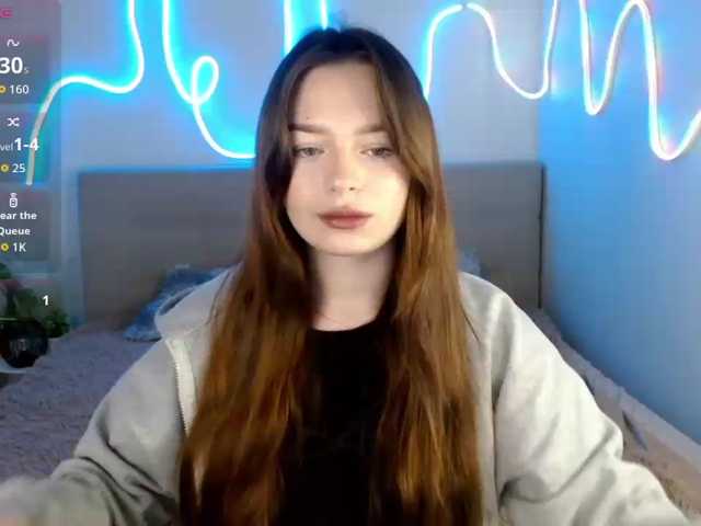 ViollaFoxy
