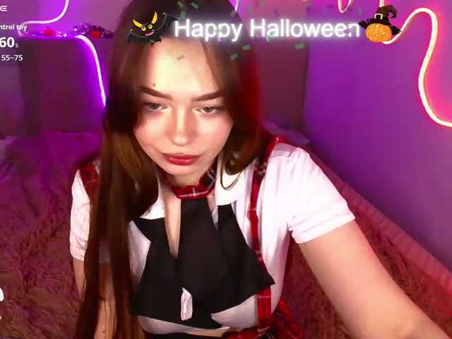 ViollaFoxy